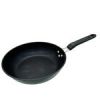 16" Non-stick Frying Pan Skillet
