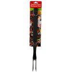 Stainless Steel Barbecue Fork