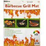 2 Piece Miracle Non-Stick Sheets