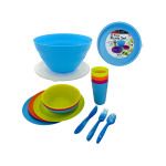 Picnic Set