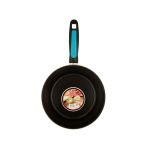 Non-stick Frying Pan
