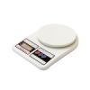 Digital Kitchen Scale