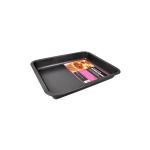Rectangular baking pan