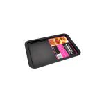 Non-stick oven tray