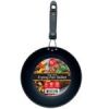 16" Non-stick Frying Pan Skillet