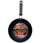 16" Non-stick Frying Pan Skillet