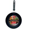 16" Non-stick Frying Pan Skillet