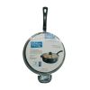 Gibson Everyday 11" Chicken Fryer with Lid