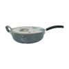Gibson Everyday 11" Chicken Fryer with Lid