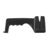 Farberware Edge Keeper Tabletop Knife Sharpener